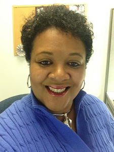 Meet your Posher, Coletta